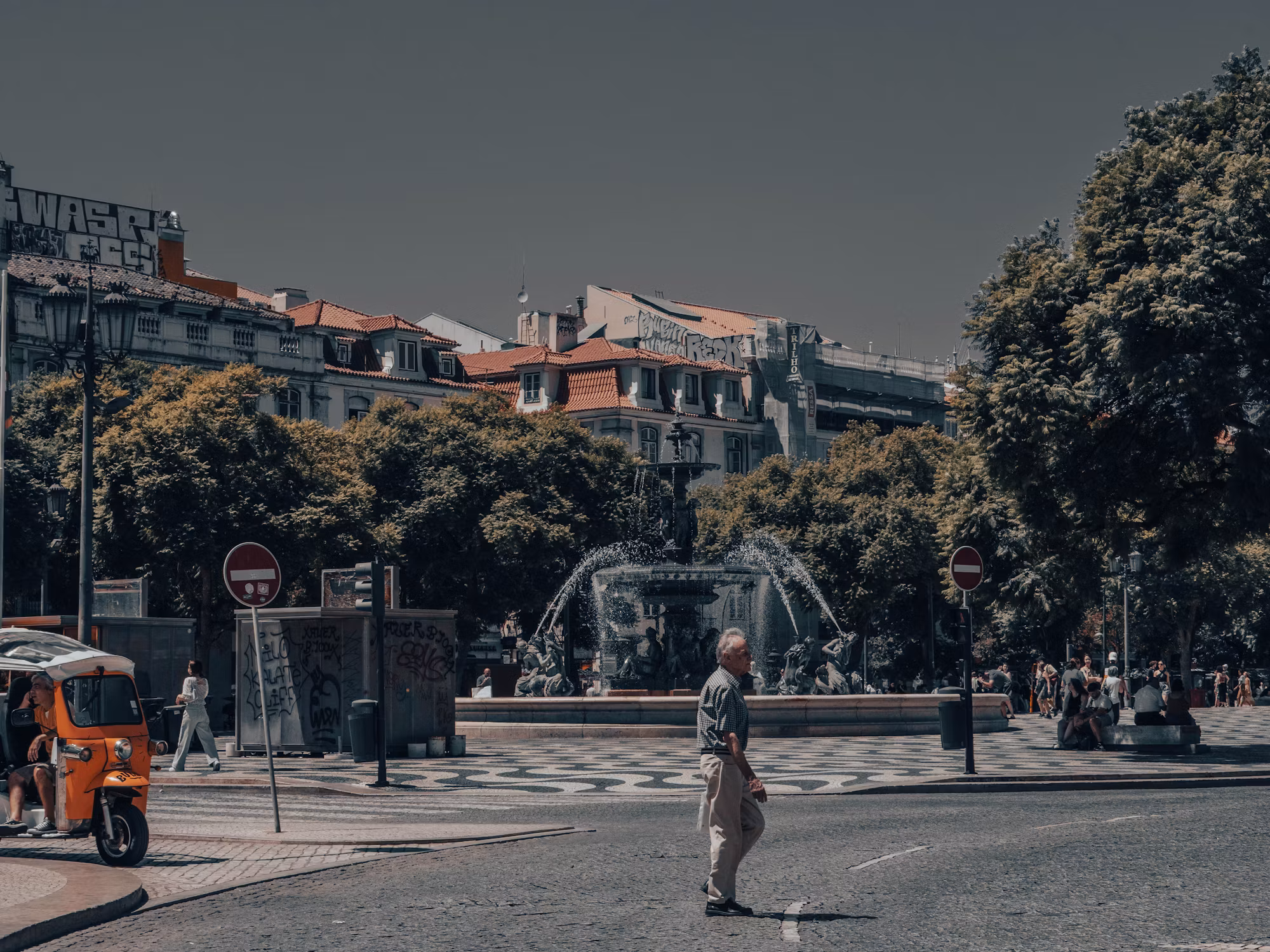 Beyzbol Becerilerinin Evrimi: Temellerden Ustalığa
